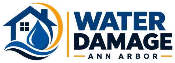 Water Damage Ann Arbor